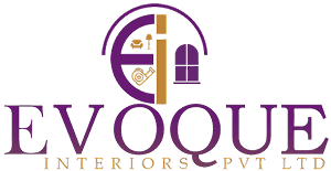 Evoque Interiors
