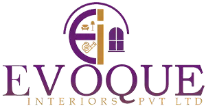 Evoque Interiors